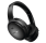 Auriculares Bose QuietComfort Headphones SC Negros