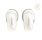 Auriculares Bose QuietComfort Ultra Earbuds Diamond