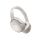 Bose QuietComfort Headphones Blanco