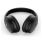 Bose QuietComfort Headphones Negro