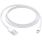 Cable de Carga Apple MXLY2ZM/A Lightning a USB (1m)