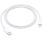 Cable de Carga Apple USB-C a Lightning (1m)