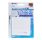 Game Cleaning Cloth for DS/DS Lite/DSi