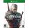 The Witcher 3: Wild Hunt Xbox One