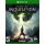 Dragon Age: Inquisition Xbox One