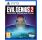 Evil Genius 2: World Domination PS5