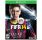 FIFA 14 Xbox One