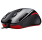 Logitech G300s Optical Gaming Mouse