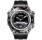 Huawei Watch Ultimate 48mm Bluetooth 5.2 Negro