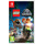 LEGO Jurassic World Switch