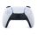 Mando Dualsense Ps5 Blanco V2