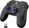 Mando The G-Lab Wireless PC/PS3 K-PAD Thorium