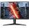 Monitor Gaming LG UltraGear 27GN750-B 27" Full HD Negro