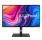 Monitor Profesional Asus ProArt PA329CV LED 32" 4K / Multimedia