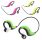 Auriculares Bluetooth Artica Runner NGS