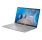 Notebook ASUS VIVOBOOK F515EA-BQ1625W