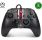 Power A Enhanced Wired Controller Mass Effect (Xbox One/Xbox Series X/S)