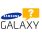 Presupuesto Samsung Galaxy