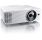 Proyector Optoma W309ST 3D WXGA HDMI-VGA Blanco