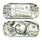 Skin Benjamins PSP 3000