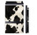 Skin Cow Print PSTwo