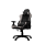 Silla Gaming Arozzi Verona V2 Grey