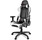 Silla Gaming Arozzi Verona V2 White