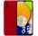 Smartphone Samsung Galaxy A03 4GB/64GB 6.5'' Rojo