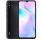 Smartphone Xiaomi Redmi 9AT Blue 2GB/32GB Gris