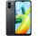 Smartphone Xiaomi Redmi A1 2GB/32GB 6.52'' Negro