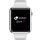 Smartwatch Leotec Sport Z Blanco Sim 2G