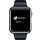 Smartwatch Leotec Sport Z Negro Sim 2G