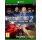 Street Outlaws 2: Winner Takes All Xbox One/Xbox Series X