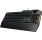 Teclado ASUS TUF Gaming K1