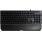 Teclado Gaming QPAD MK40 Membrana