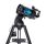 Telescopio Astro Fi 5´´ Schmidt-Cassegrain