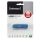 USB Intenso 4 GB Azul