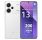 Xiaomi Redmi Note 13 Pro Plus 5G (8Gb/256Gb) Blanco