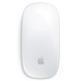 RATON APPLE MAGIC MOUSE 2