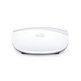 RATON APPLE MAGIC MOUSE 2