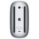 RATON APPLE MAGIC MOUSE 2