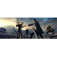 Consola Playstation 4 Slim (1TB) + Final Fantasy XV