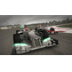 F1 2012 Xbox 360