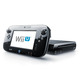 Nintendo Wii U Pack Premium Nintendo Land