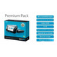 Nintendo Wii U Pack Premium Nintendo Land