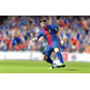 FIFA 13 PS3 Edición Messi