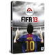 FIFA 13 PS3 Edición Messi