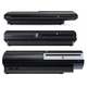 Consola Playstation 3 Slim 500Gb + FIFA 13