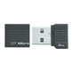 PENDRIVE 8GB USB2.0 KINGSTON DT MICRO NEGRO