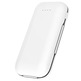 PowerBank TSST 5200mAH Blanco